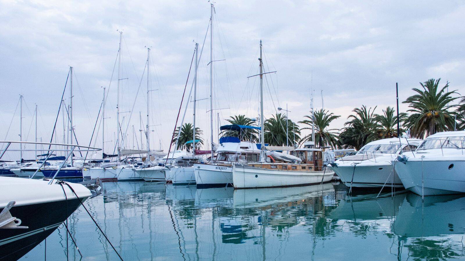 cros-de-cagnes
